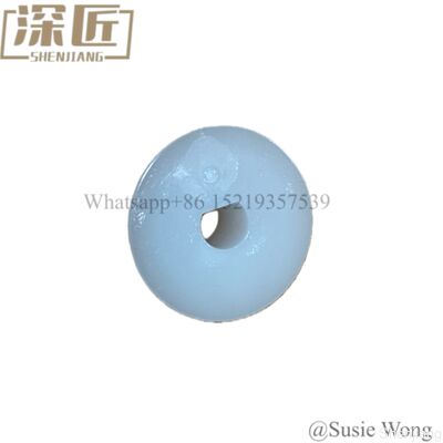 Εναλλακτικά εξοπλισμούς G+D BPS