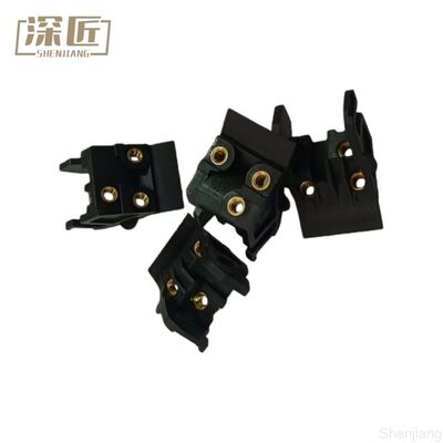 49225258000B 49-225258-000B Diebold Μπλοκ Πιρουνιού Ανταλλακτικά ΑΤΜ