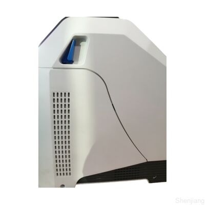 Τμήματα μηχανών ΑΤΜ Intellicash Μηχανή διαλογής τραπεζογραμματίων YT2.299.222L 103010003