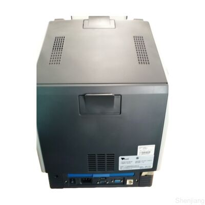 Τμήματα μηχανών ΑΤΜ Intellicash Μηχανή διαλογής τραπεζογραμματίων YT2.299.222L 103010003