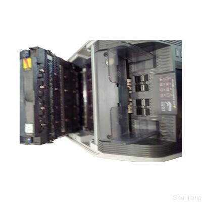 Τμήματα μηχανών ΑΤΜ Intellicash Μηχανή διαλογής τραπεζογραμματίων YT2.299.222L 103010003