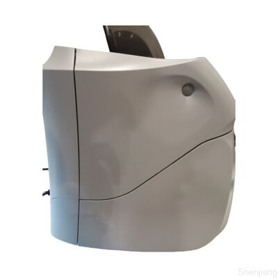 HT-9100+ Μετρητής Χαρτονομισμάτων, Έξυπνος Μετρητής Χαρτονομισμάτων και Λαχείων