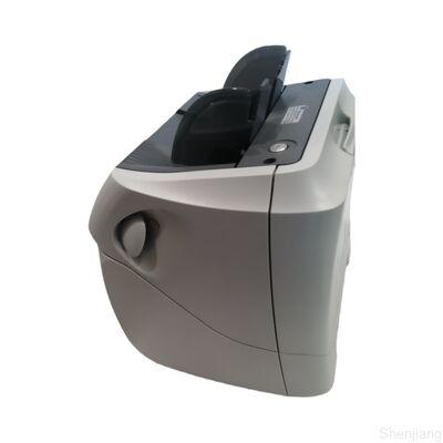 HT-9100+ Μετρητής Χαρτονομισμάτων, Έξυπνος Μετρητής Χαρτονομισμάτων και Λαχείων