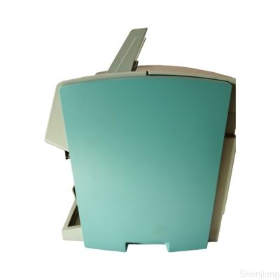 BIS580781 Έξυπνη Μηχανή Διαλογής Τραπεζογραμματίων