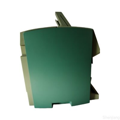 BIS580781 Έξυπνη Μηχανή Διαλογής Τραπεζογραμματίων