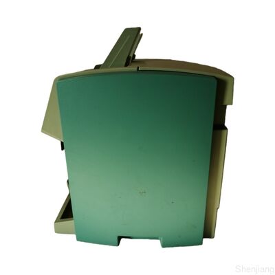 Ανταλλακτικά ΑΤΜ BIS580782 Έξυπνη Μηχανή Διαλογής Τραπεζογραμματίων