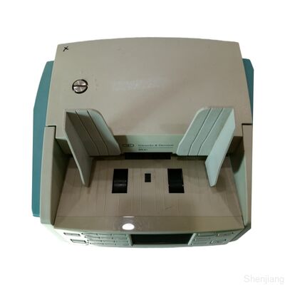 Ανταλλακτικά ΑΤΜ BIS580782 Έξυπνη Μηχανή Διαλογής Τραπεζογραμματίων