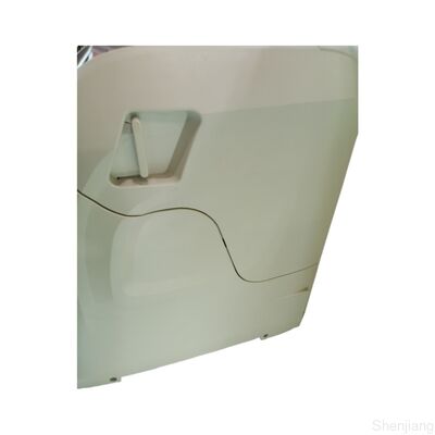 SNBC BNE-S210 Άμεση Προμήθεια Εργοστασίου Διαλογητής Ανακυκλωτής Χαρτονομισμάτων Ανίχνευσης Πραγματικών Χρημάτων