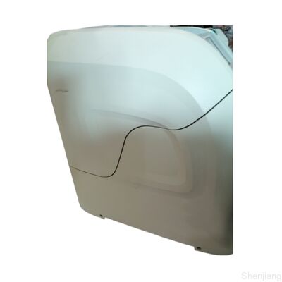 SNBC BNE-S210 Άμεση Προμήθεια Εργοστασίου Διαλογητής Ανακυκλωτής Χαρτονομισμάτων Ανίχνευσης Πραγματικών Χρημάτων