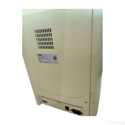 SNBC BNE-S210 Άμεση Προμήθεια Εργοστασίου Διαλογητής Ανακυκλωτής Χαρτονομισμάτων Ανίχνευσης Πραγματικών Χρημάτων