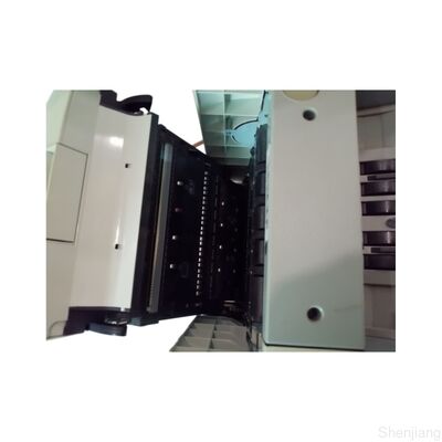 SNBC BNE-S210 Άμεση Προμήθεια Εργοστασίου Διαλογητής Ανακυκλωτής Χαρτονομισμάτων Ανίχνευσης Πραγματικών Χρημάτων