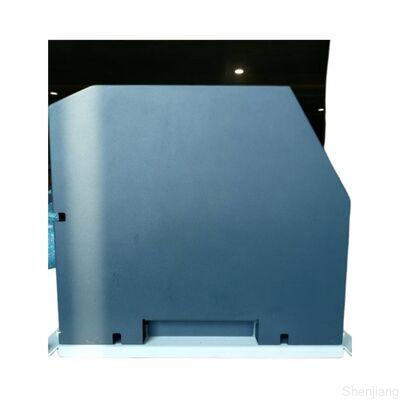 GRG CA-10N YT2.291.2857 Μηχανή Καταμέτρησης Νομισμάτων, Ανίχνευσης Γνήσιων Χρημάτων, Ανακύκλωσης και Διαλογής Τραπεζογραμματίων