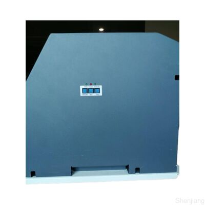 GRG CA-10N YT2.291.2857 Μηχανή Καταμέτρησης Νομισμάτων, Ανίχνευσης Γνήσιων Χρημάτων, Ανακύκλωσης και Διαλογής Τραπεζογραμματίων