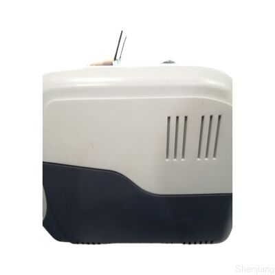 JL3026 Μηχάνημα Διαλογής, Ανίχνευσης Γνήσιων Χαρτονομισμάτων και Ανακύκλωσης Τραπεζογραμματίων iodc2413