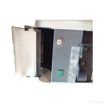 JL3026 Μηχάνημα Διαλογής, Ανίχνευσης Γνήσιων Χαρτονομισμάτων και Ανακύκλωσης Τραπεζογραμματίων iodc2413