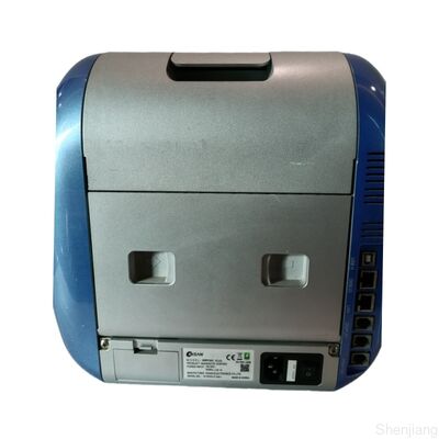 Μηχανή διαλογής τραπεζογραμματίων Kisan Money Counter Detector Μαύρο με οθόνη LED N16H05-Z15601