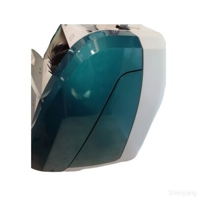 Μηχάνημα διαλογής τραπεζογραμματίων Kisan Money Counter Detector Blue Smart K3 S16E01-3659