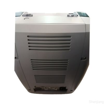 Μηχάνημα διαλογής τραπεζογραμματίων Kisan Money Counter Detector Blue Smart K3 S16E01-3659