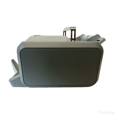 SH-05C Money Counting Machine Multi-Currency Sorter NUY2024S0327