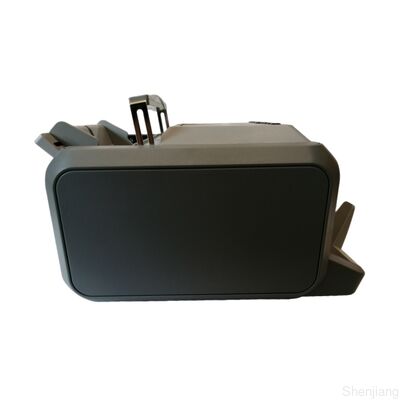 SH-05C Money Counting Machine Multi-Currency Sorter NUY2024S0327