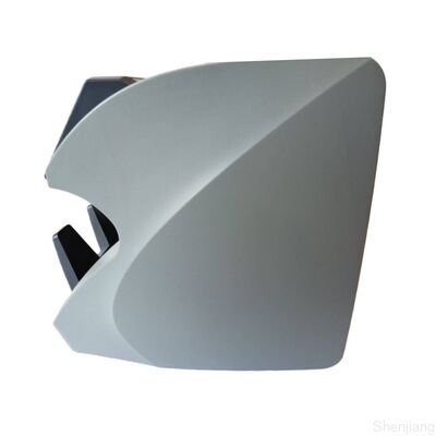 SH-06C Μηχανή μέτρησης μετρητών με μικτή αξία NUY2024S0327