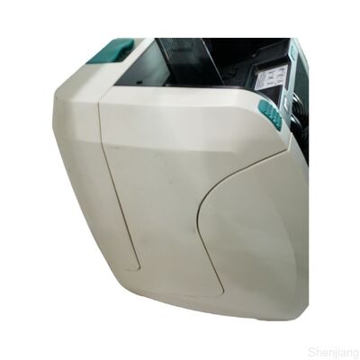 Ceng Feng CF1031 1079 Μετρητά Μετρητά Πραγματικά χρήματα Ανίχνευση τραπεζογραμματίων Ανακυκλωτής Τροποποιητής