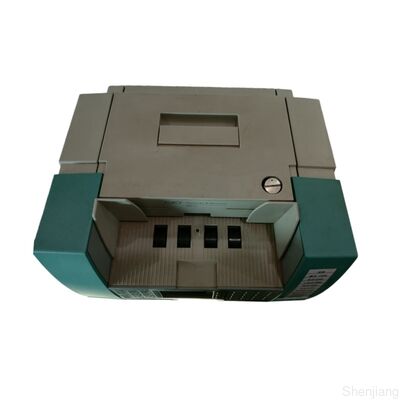 ΑΤΜ Giesecke & Devrient Μηχανή ταξινόμησης τραπεζογραμματίων Εξωτερική οθόνη T0100557