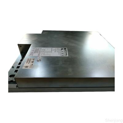 Ανταλλακτικά Μηχανημάτων ATM Wincor Τροφοδοτικό Wincor Cineo 2550 1750243190