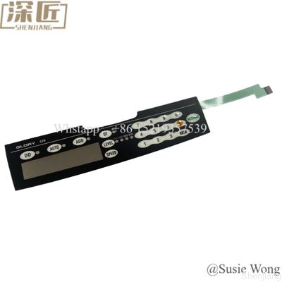 Αριθμός 10 βασικού μέρους 4Α16-Τ039