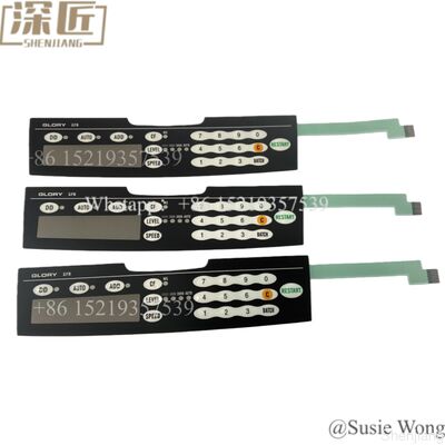 Αριθμός 10 βασικού μέρους 4Α16-Τ039