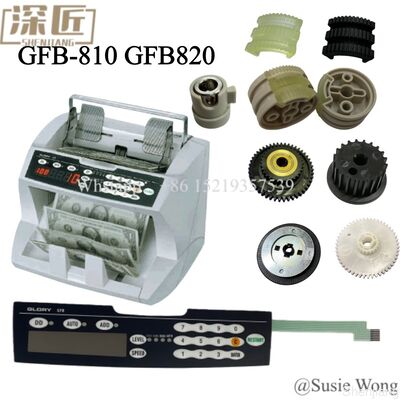 Αριθμός 10 βασικού μέρους 4Α16-Τ039