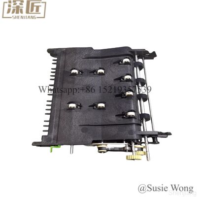 Ανταλλακτικά ATM Diebold Nxiedorf DN200 HLT Head Lower Transport 1750290512 01750290512