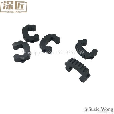 49269047000A ATM Machine Ανταλλακτικά Diebold Nixdorf DN200 Recycling Cassette Pick Wheel 49-269047-000A 01750305094