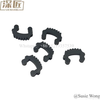 Ανταλλακτικά μηχανήματος ΑΤΜ Diebold Nixdorf DN200 Τροχός επιλογής κασέτας ανακύκλωσης 49269047000A 49-269047-000A