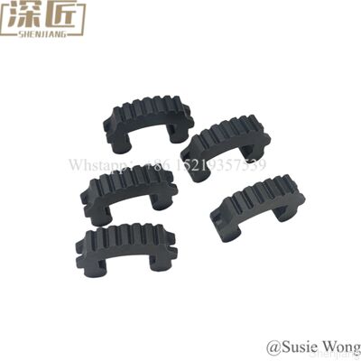 49269047000A ATM Machine Ανταλλακτικά Diebold Nixdorf DN200 Recycling Cassette Pick Wheel 49-269047-000A 01750305094