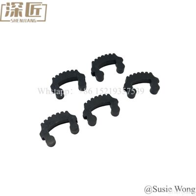 49269047000A ATM Machine Ανταλλακτικά Diebold Nixdorf DN200 Recycling Cassette Pick Wheel 49-269047-000A 01750305094