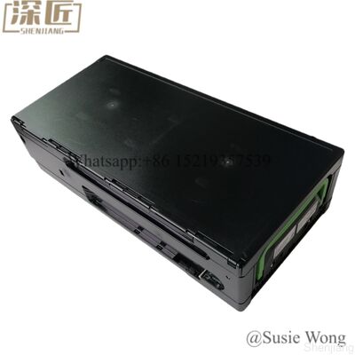 Εναλλακτικά εξαρτήματα μηχανών ΑΤΜ Diebold Nixdorf DN200 CAS Ανακύκλωση κασέτας CONV 1750301000 01750301000