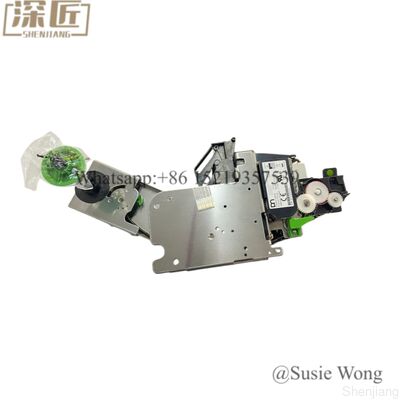 Diebold Nixdorf TP30 Πιεστή αποδεικτικών αποδεικτικών ΑΤΜ Ανταλλακτικά 1750302835 01750302835