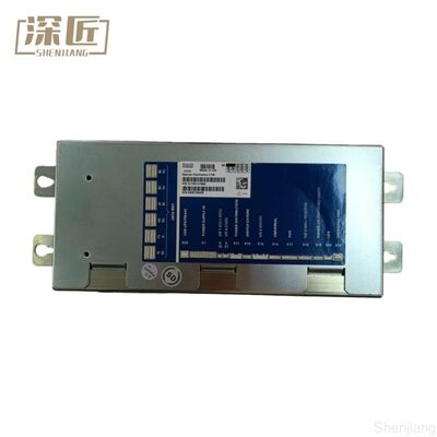 Wincor Nixdorf Cineo C4060 Ειδικά Ηλεκτρονικά CTM 1750147868 01750147868