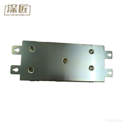 Wincor Nixdorf Cineo C4060 Ειδικά Ηλεκτρονικά CTM 1750147868 01750147868