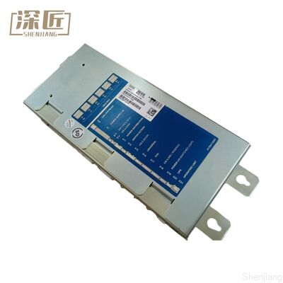 Wincor Nixdorf Cineo C4060 Ειδικά Ηλεκτρονικά CTM 1750147868 01750147868