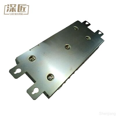 Wincor Nixdorf Cineo C4060 Ειδικά Ηλεκτρονικά CTM 1750147868 01750147868