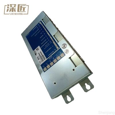 Wincor Nixdorf Cineo C4060 Ειδικά Ηλεκτρονικά CTM 1750147868 01750147868