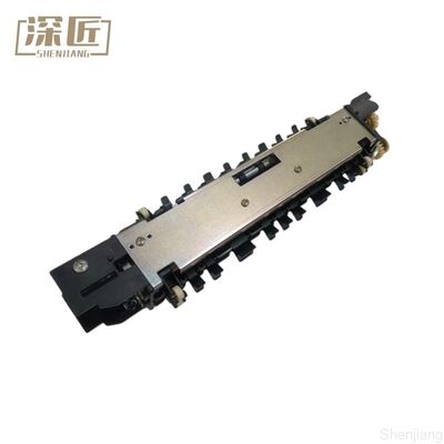 Μονάδα μεταφοράς Wincor Cineo C4040 4060 Safe CRS ATS Atm Machine Parts 1750214641 01750214641