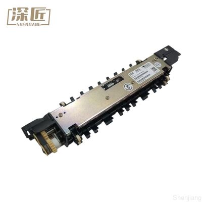 Μονάδα μεταφοράς Wincor Cineo C4040 4060 Safe CRS ATS Atm Machine Parts 1750214641 01750214641