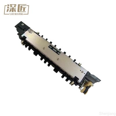 Μονάδα μεταφοράς Wincor Cineo C4040 4060 Safe CRS ATS Atm Machine Parts 1750214641 01750214641