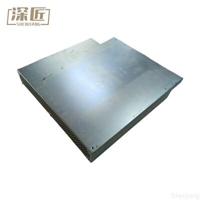 Τμήματα μηχανών ΑΤΜ Wincor Ηλεκτρική τροφοδοσία 01750243190 1750243190 Top Level