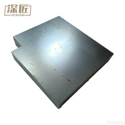 Τμήματα μηχανών ΑΤΜ Wincor Ηλεκτρική τροφοδοσία 01750243190 1750243190 Top Level