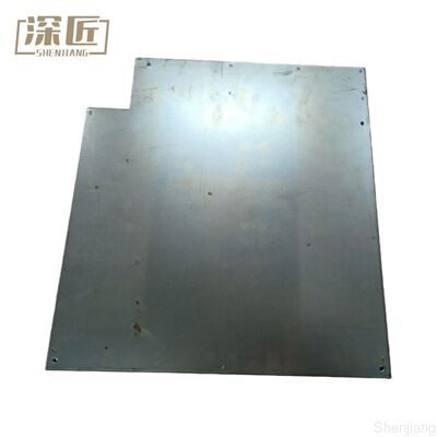 Τμήματα μηχανών ΑΤΜ Wincor Ηλεκτρική τροφοδοσία 01750243190 1750243190 Top Level