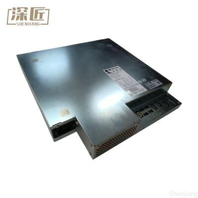 Τμήματα μηχανών ΑΤΜ Wincor Ηλεκτρική τροφοδοσία 01750243190 1750243190 Top Level